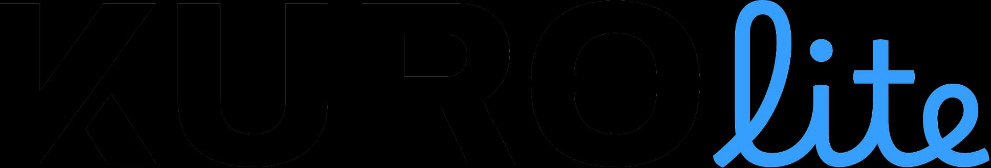 kurolite-logo