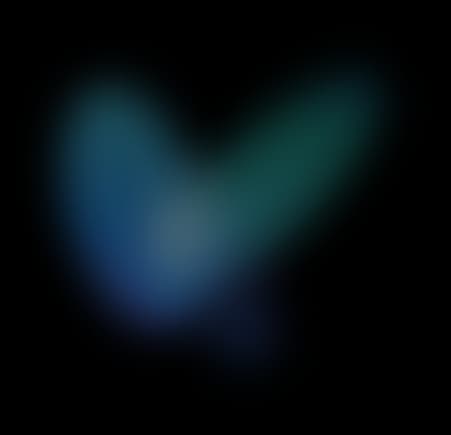 gradient-background