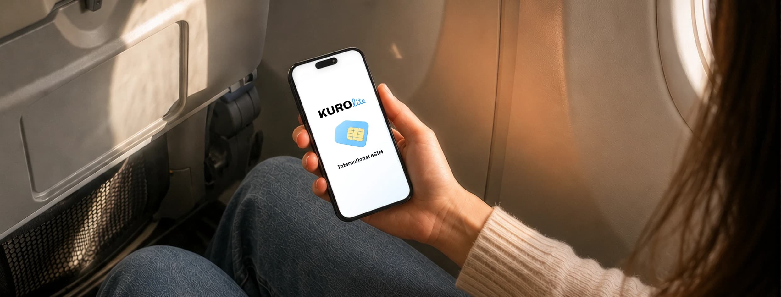 hero-banner